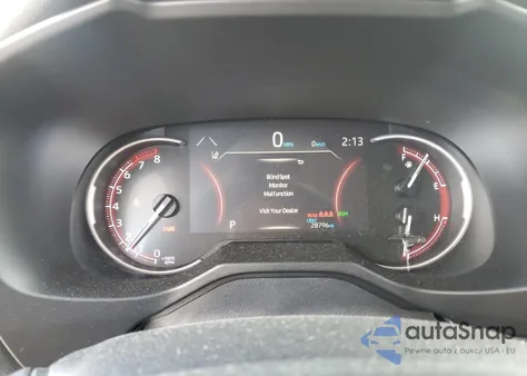 2024 Toyota Rav4 Xle from USA, damaged, VIN 2T3W1RFVXRW303276